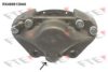 FIAT 0060518155 Brake Caliper